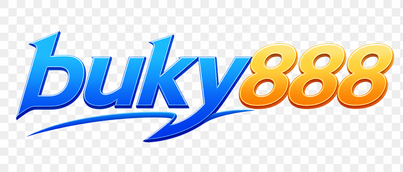 buky888